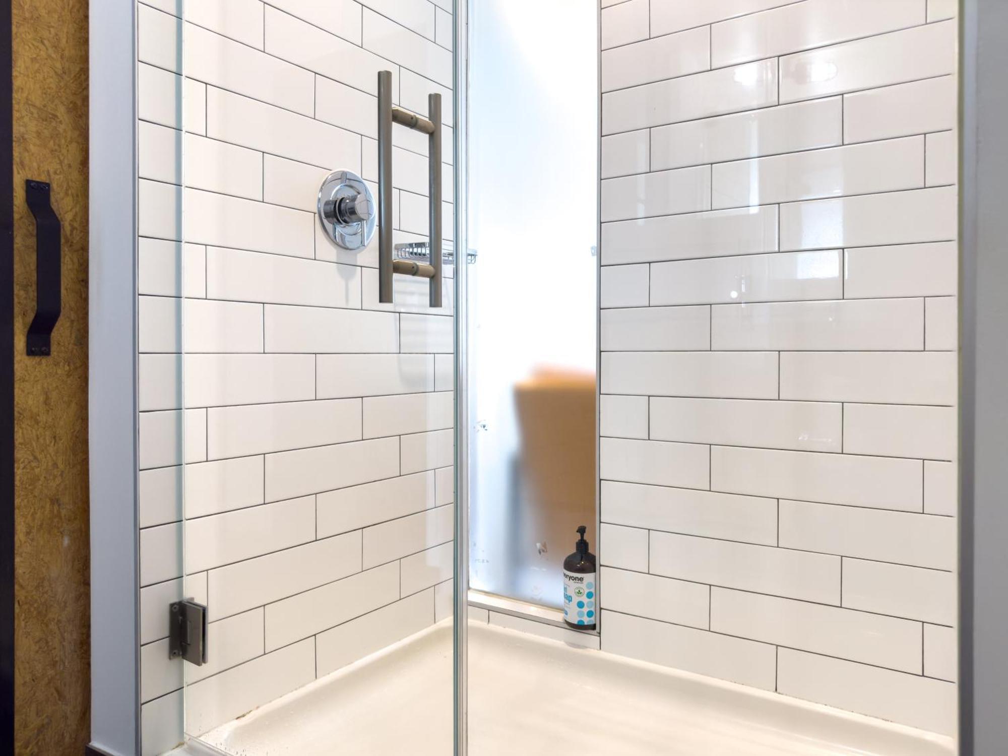 Appartement Monthier The Wharf Blw9s5u7-1 Washington